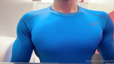 armzbro97 armzbro97 0594 - free gay porn