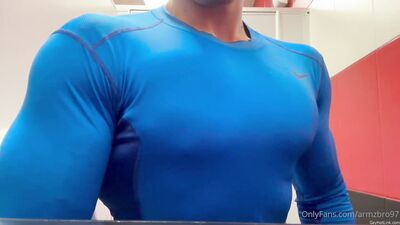 armzbro97 armzbro97 0594 - free gay porn
