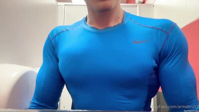 armzbro97 armzbro97 0594 - free gay porn