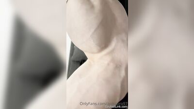 armzbro97 armzbro97 1267 - free gay porn