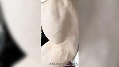 armzbro97 armzbro97 1267 - free gay porn