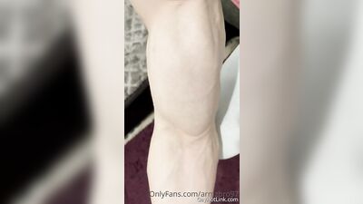 armzbro97 armzbro97 1267 - free gay porn
