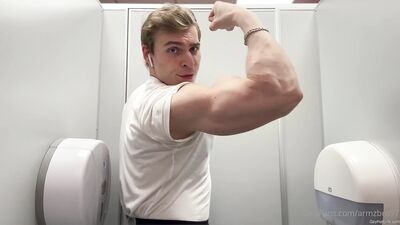 armzbro97 armzbro97 1401 - free gay porn
