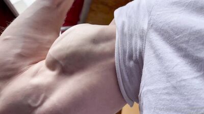 armzbro97 armzbro97 0083 - free gay porn
