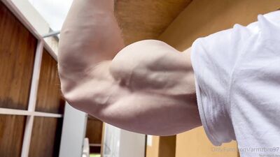 armzbro97 armzbro97 0083 - free gay porn