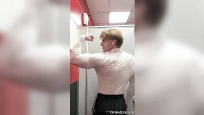 armzbro97 armzbro97 0884 - free gay porn