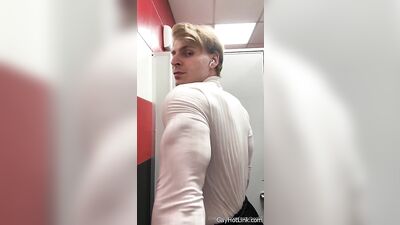 armzbro97 armzbro97 0884 - free gay porn
