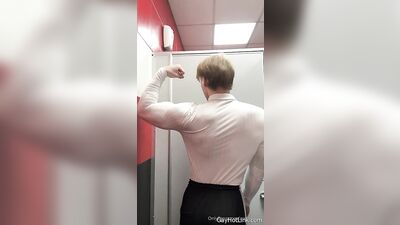 armzbro97 armzbro97 0884 - free gay porn