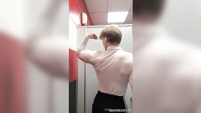armzbro97 armzbro97 0884 - free gay porn