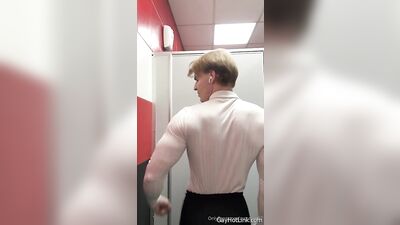 armzbro97 armzbro97 0884 - free gay porn