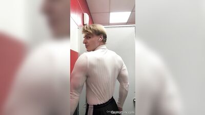 armzbro97 armzbro97 0884 - free gay porn