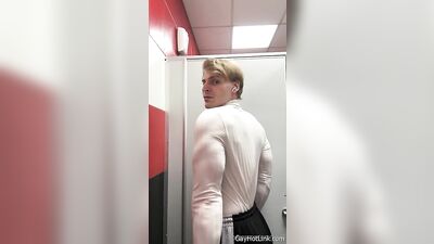 armzbro97 armzbro97 0884 - free gay porn