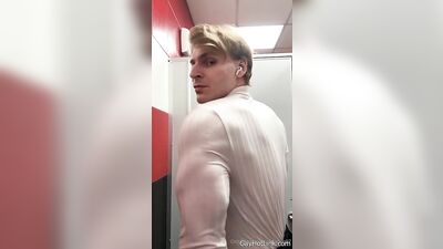 armzbro97 armzbro97 0884 - free gay porn