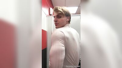 armzbro97 armzbro97 0884 - free gay porn