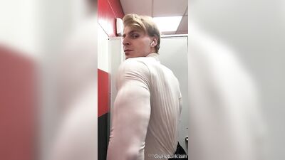 armzbro97 armzbro97 0884 - free gay porn