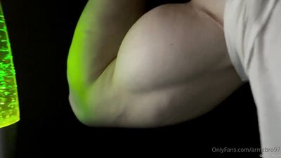 armzbro97 armzbro97 0184 - free gay porn