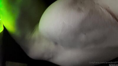 armzbro97 armzbro97 0184 - free gay porn