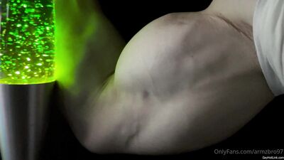 armzbro97 armzbro97 0184 - free gay porn