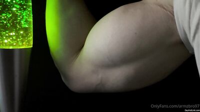 armzbro97 armzbro97 0184 - free gay porn