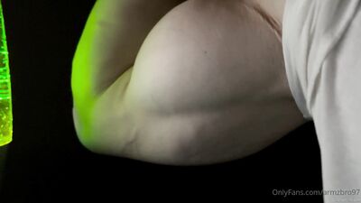 armzbro97 armzbro97 0184 - free gay porn