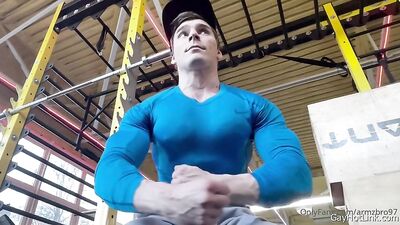 armzbro97 armzbro97 0105 - free gay porn
