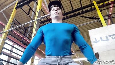 armzbro97 armzbro97 0105 - free gay porn