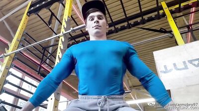 armzbro97 armzbro97 0105 - free gay porn