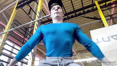 armzbro97 armzbro97 0105 - free gay porn