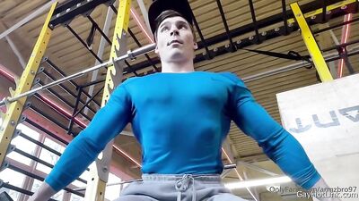 armzbro97 armzbro97 0105 - free gay porn