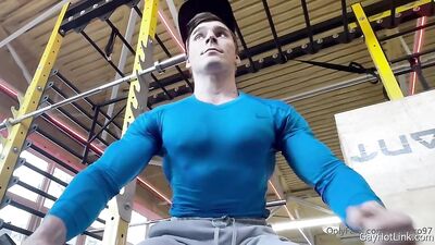 armzbro97 armzbro97 0105 - free gay porn