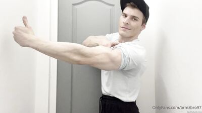 armzbro97 armzbro97 1058 - free gay porn
