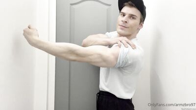 armzbro97 armzbro97 1058 - free gay porn