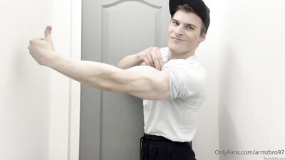 armzbro97 armzbro97 1058 - free gay porn