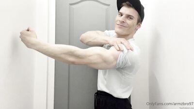 armzbro97 armzbro97 1058 - free gay porn