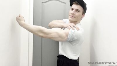 armzbro97 armzbro97 1058 - free gay porn