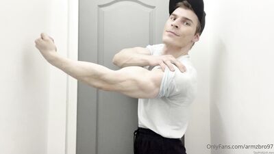 armzbro97 armzbro97 1058 - free gay porn