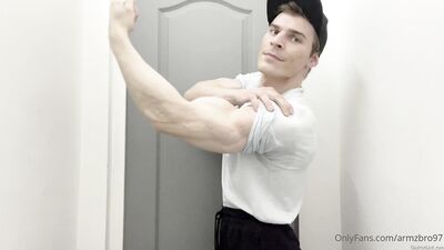 armzbro97 armzbro97 1058 - free gay porn