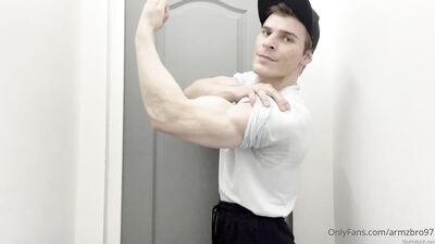 armzbro97 armzbro97 1058 - free gay porn