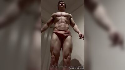 armzbro97 armzbro97 1035 - free gay porn