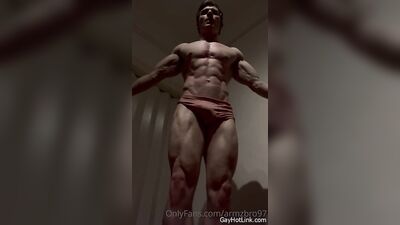 armzbro97 armzbro97 1035 - free gay porn
