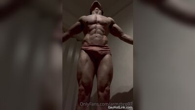 armzbro97 armzbro97 1035 - free gay porn