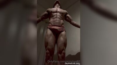 armzbro97 armzbro97 1035 - free gay porn
