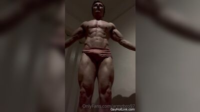 armzbro97 armzbro97 1035 - free gay porn