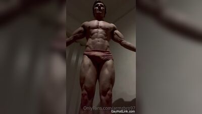 armzbro97 armzbro97 1035 - free gay porn