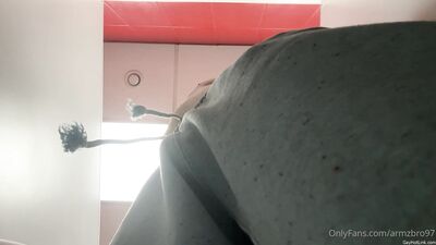 armzbro97 armzbro97 0227 - free gay porn