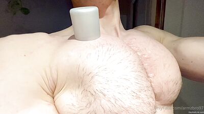armzbro97 armzbro97 0228 - free gay porn