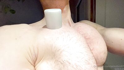 armzbro97 armzbro97 0228 - free gay porn