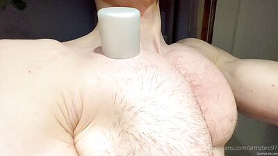 armzbro97 armzbro97 0228 - free gay porn