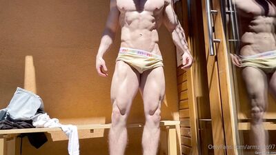 armzbro97 armzbro97 0587 - free gay porn
