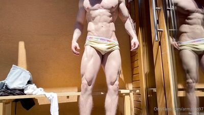 armzbro97 armzbro97 0587 - free gay porn